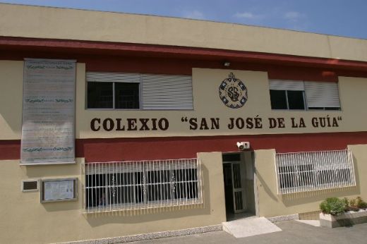 /Archivos/Fotos/25/Galicia/Colegio Vigo.jpg